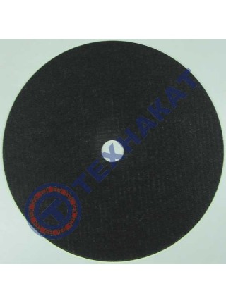 Отрезной круг 65V231 NINJA TM VIROK
