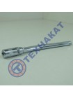 Шприц для смазки YT-0700 YATO