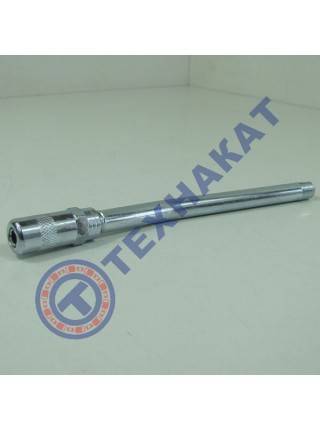 Шприц для смазки YT-0700 YATO