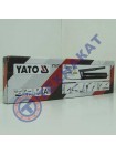 Шприц для смазки YT-0700 YATO