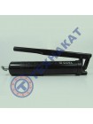 Шприц для смазки YT-0700 YATO