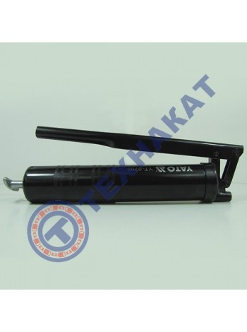 Шприц для смазки YT-0700 YATO