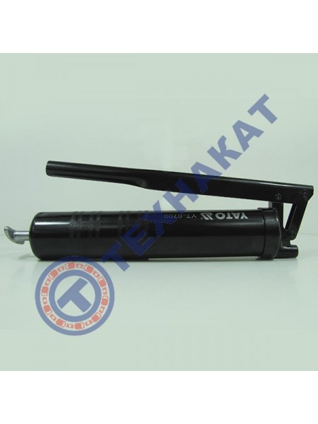 Шприц для смазки YT-0700 YATO