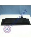 Бачок радиатора ЮМЗ нижний (пластм.) 36-1301070П