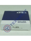 Подшипник 30215А (7215) KINEX Словакия 75*130*27,25