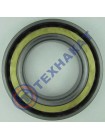 Подшипник 7215ACMB (6-46215Л) ГПЗ 75*130*25