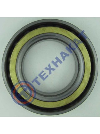 Подшипник 7215ACMB (6-46215Л) ГПЗ 75*130*25
