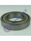 Подшипник 7215ACMB (6-46215Л) ГПЗ 75*130*25