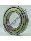 Подшипник 7215ACMB (6-46215Л) ГПЗ 75*130*25