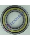 Подшипник 7215ACMB (6-46215Л) ГПЗ 75*130*25