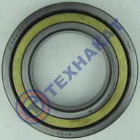 Подшипник 7215ACMB (6-46215Л) ГПЗ 75*130*25