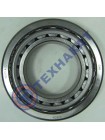 Подшипник 32211А (7511) ZKL Чехия 55*100*26,75