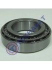 Подшипник 32211А (7511) ZKL Чехия 55*100*26,75