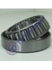 Подшипник 32211А (7511) ZKL Чехия 55*100*26,75