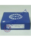 Подшипник 32211А (7511) ZKL Чехия 55*100*26,75