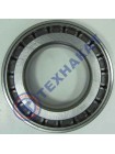 Подшипник 32211А (7511) ZKL Чехия 55*100*26,75