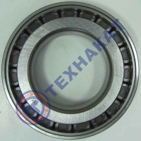 Подшипник 32211А (7511) ZKL Чехия 55*100*26,75