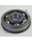 Подшипник 6406N (50406) VBF 30*90*23