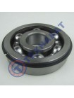 Подшипник 6406N (50406) VBF 30*90*23