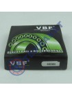 Подшипник 6406N (50406) VBF 30*90*23
