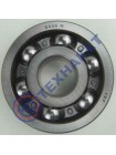 Подшипник 6406N (50406) VBF 30*90*23