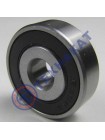 Подшипник 638 2RS (180038) VBF 8*28*9