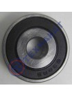 Подшипник 638 2RS (180038) VBF 8*28*9