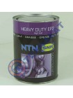 Смазка NTN-SNR HEAVY DUTY EP3