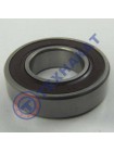 Подшипник 6901DD1 (1180901) NSK Индонезия 12*24*6