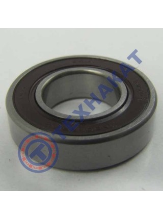 Подшипник 6901DD1 (1180901) NSK Индонезия 12*24*6