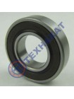 Подшипник 6901DD1 (1180901) NSK Индонезия 12*24*6