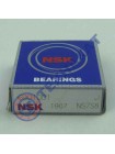 Подшипник 6901DD1 (1180901) NSK Индонезия 12*24*6