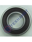 Подшипник 6901DD1 (1180901) NSK Индонезия 12*24*6