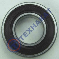 Подшипник 6901DD1 (1180901) NSK Индонезия 12*24*6