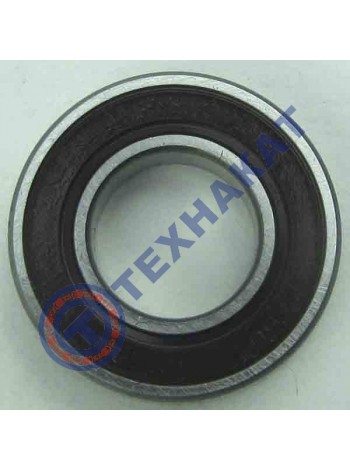 Подшипник 6901DD1 (1180901) NSK Индонезия 12*24*6