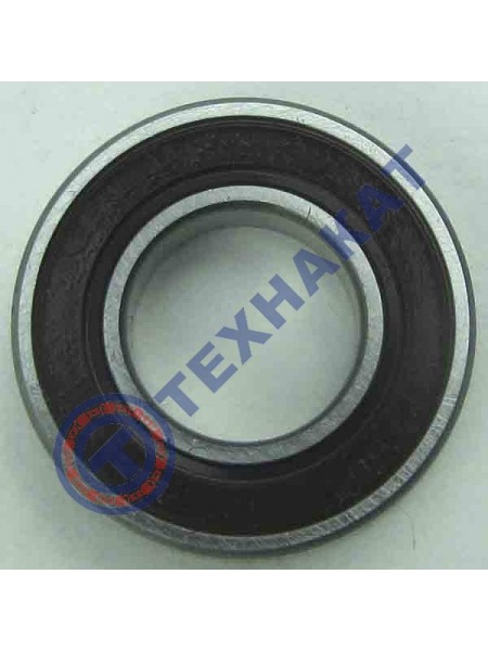 Подшипник 6901DD1 (1180901) NSK Индонезия 12*24*6