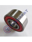 Подшипник 3204 2RS (3056204) KG Индия 20*47*20,6