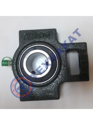 Подшипник UCT205 KG Индия 25*52*17