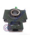 Подшипник UCT205 KG Индия 25*52*17