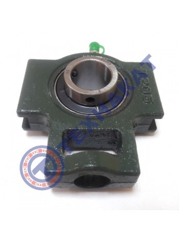 Подшипник UCT205 KG Индия 25*52*17