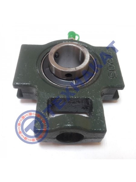 Подшипник UCT205 KG Индия 25*52*17