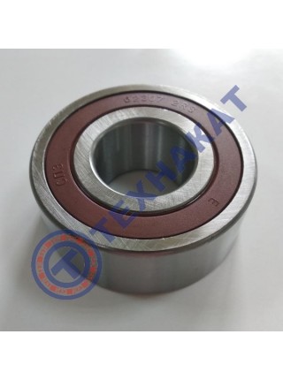 Подшипник 62307 2RS (180607) СПЗ 35*80*31