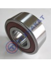 Подшипник 62307 2RS (180607) СПЗ 35*80*31