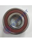 Подшипник 62307 2RS (180607) СПЗ 35*80*31