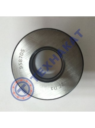Подшипник 958705 2ГПЗ 25*47*16