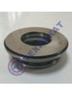 Подшипник 958705 2ГПЗ 25*47*16