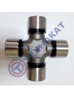 Крестовина 47*140 (H31*D47*L140)