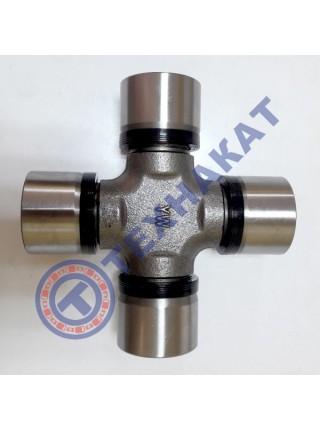 Крестовина 47*140 (H31*D47*L140)