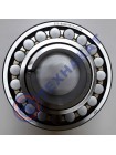 Подшипник 22218KMBW33+H318 (13516) VBF 80*160*40