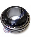 Подшипник 22218KMBW33+H318 (13516) VBF 80*160*40